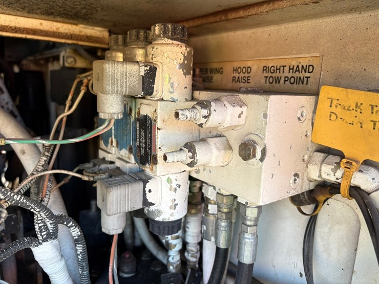 2005-roadtec-rp155-image-56