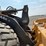 2019-deere-744k-image-24