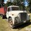 1968-international-loadstar-image-3