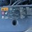 2013-chevrolet-3500-image-51