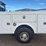 2016-ford-f250-image-21