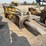 #2508-•-2015-atlas-copco-hb-4700-hydraulic-breaker-image-4