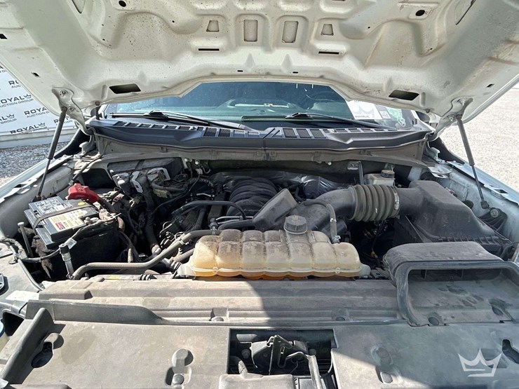 2024-ford-f150-image-7