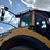 2020-volvo-a45g-image-36