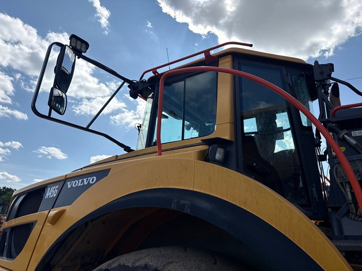 2020-volvo-a45g-image-36