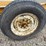 #3288-•-equipment-trailer-image-18