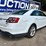 #2643-•-2015-ford-taurus-sedan-image-5