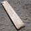 zjz-bolt-cutter-image-1