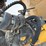 2016-komatsu-hm400-5-image-82