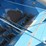 1997-kinze-640-image-29