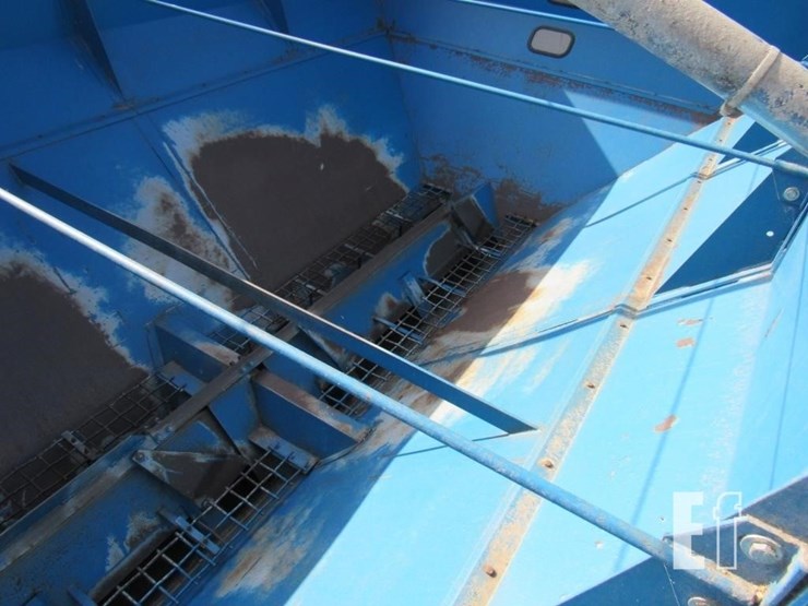 1997-kinze-640-image-29