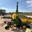 john-deere-7200-image-8