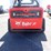 2023-bobcat-t770-image-12