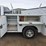 2017-ford-f250-image-20