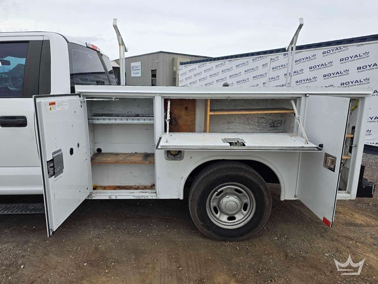 2017-ford-f250-image-20
