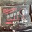 #5512-•-(3)-milwaukee-18v-batteries-and-charger-image-30