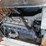 ford-model-t-image-17