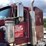 2003-kenworth-t800-image-10