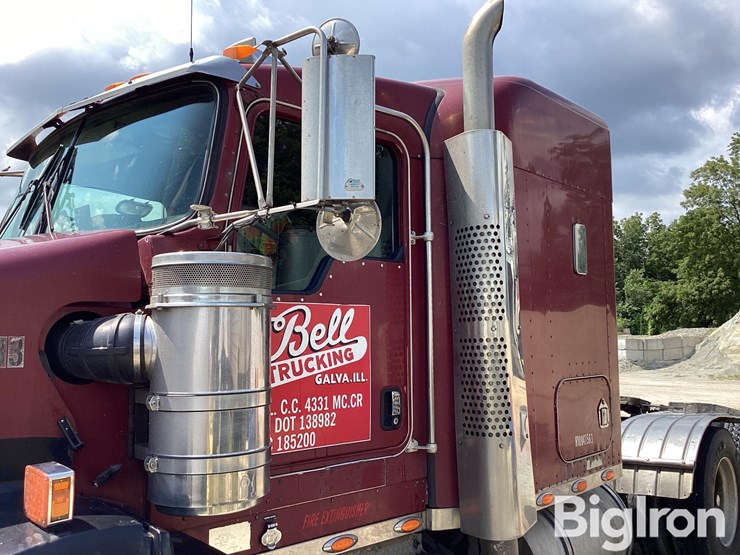 2003-kenworth-t800-image-10