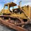 caterpillar-d9h-image-4