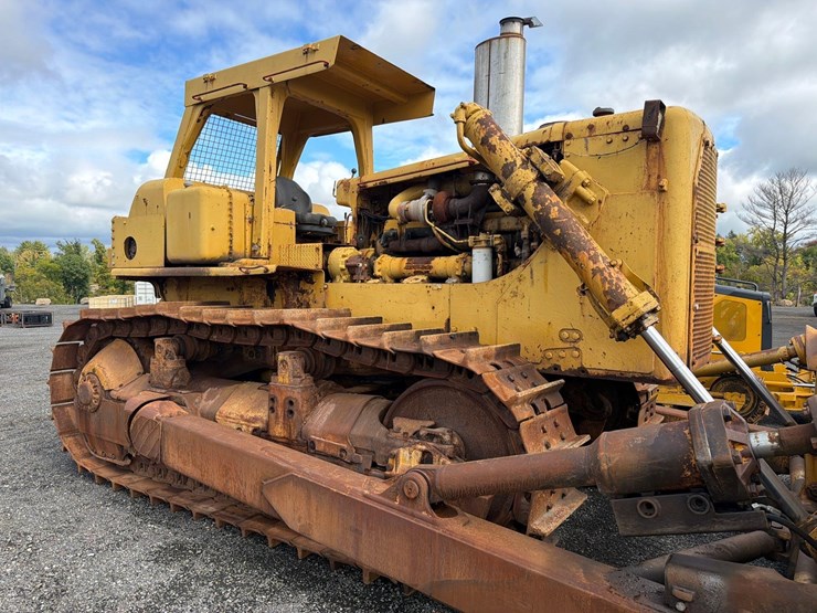 caterpillar-d9h-image-4