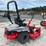 gravely-proturn-60-image-5