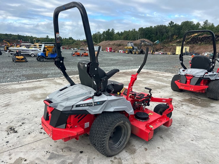 gravely-proturn-60-image-5