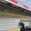 2023-fontaine-flat-bed-trailer-image-44