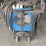 miller-dialarc-250-ac/dc-constant-current-arc-welding-power-source-with-leads,-s/n:-jg008642,-1ph,-200/230/460v,-does-have-3phase-plug-image-4