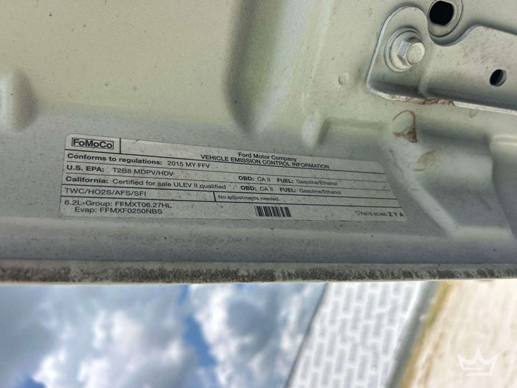2015-ford-f350-image-10