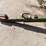 #1610-•-hydraulic-dump-wagon-on-john-deere-running-gear-image-10