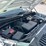 2022-chevrolet-silverado-1500-image-9