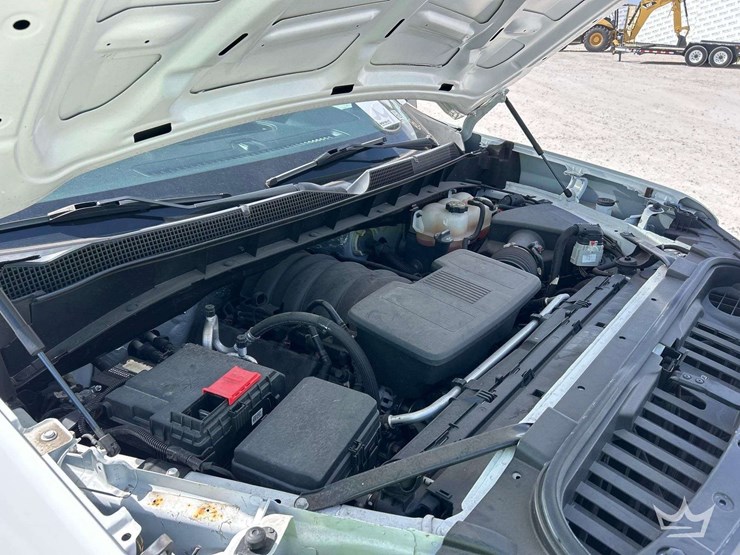 2022-chevrolet-silverado-1500-image-9