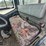2013-kubota-rtv1100-image-23