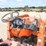 kubota-l3400-image-8