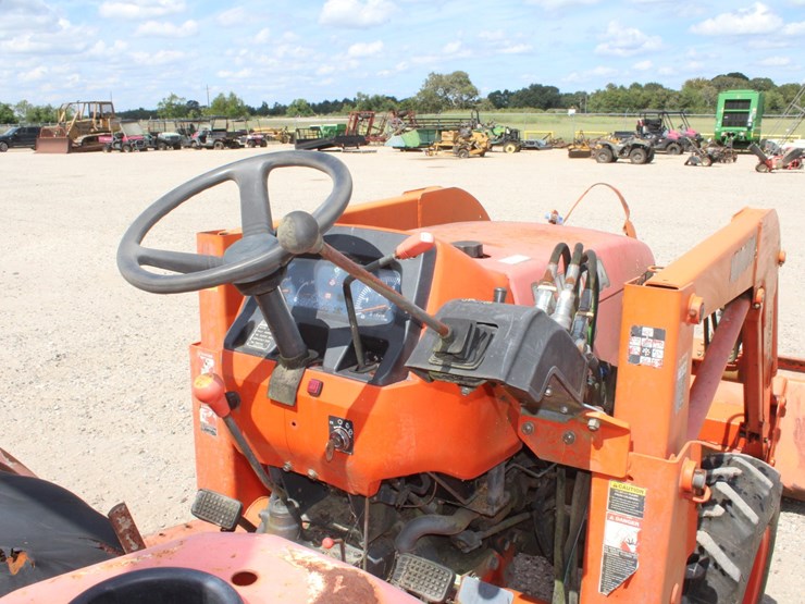 kubota-l3400-image-8