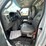 2019-ford-e350-image-16