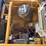 2019-caterpillar-352f-image-76