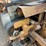 cedarapids-lj-tsv-image-87