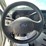 2019-ford-e350-image-20