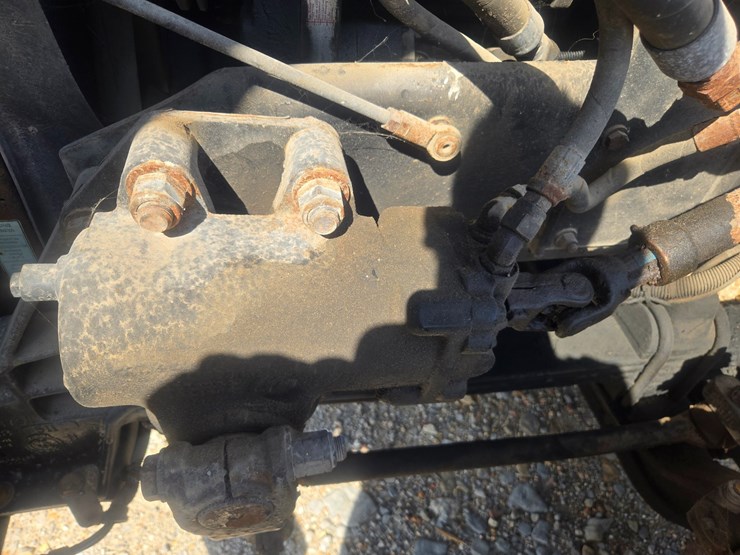 2001-kenworth-t800-image-28
