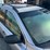2004-volvo-xc90-image-11