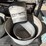 #4095-•-galvanized-wash-tubs-and-decorations-(04)-image-9