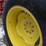 john-deere-5055e-image-4