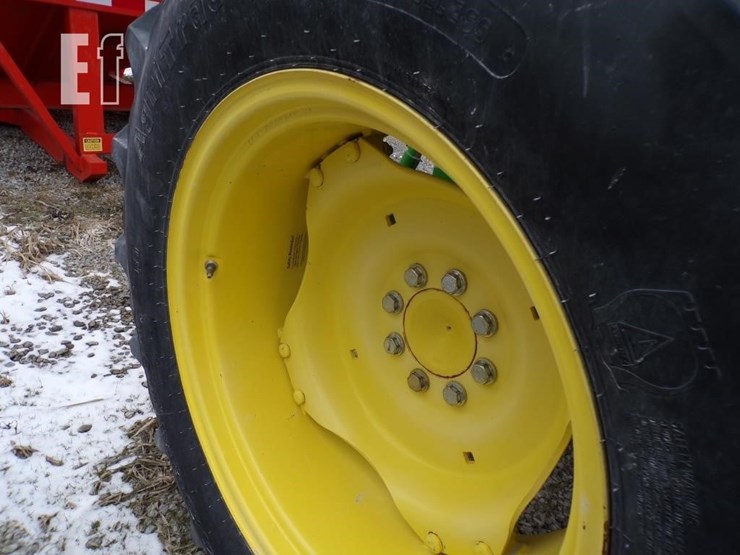 john-deere-5055e-image-4