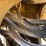 2000-komatsu-wa450-3-image-25