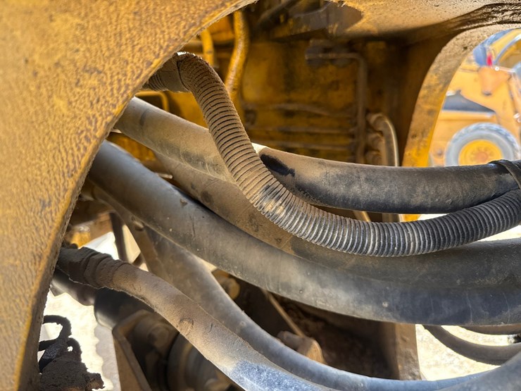 2000-komatsu-wa450-3-image-25