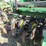 1993-john-deere-750-image-5