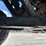 polaris-sportsman-image-48