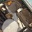 2000-yamaha-g16a-image-30